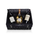 The Chardonnay Mix Gift Hamper