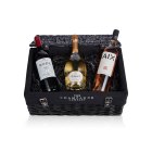 The Holland Park Gift Hamper