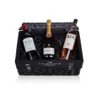 The Parson's Green Gift Hamper