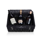 The Summer Mix Gift Hamper