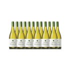 Vasse Felix Filius Chardonnay Australia Case Deal 12 x 75cl