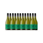 Willunga 100 Grenache Blanc Australia Case Deal 12 x 75cl