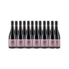 Willunga 100 Grenache Mclaren Vale Australia Case Deal 12 x 75cl