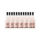 Willunga 100 Grenache Rosé Australia Case Deal 12 x 75cl
