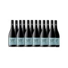 Willunga 100 Shiraz Viognier Australia Case Deal 12 x 75cl