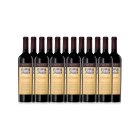 Yalumba The Signature Shiraz Cabernet Australia Case Deal 12 x75cl