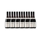 Yangarra Estate McLaren Vale Shiraz Australia Case Deal 12 x 75cl