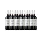 Yarra Yering Dry Red No.2 2019 Australia Case Deal 12 x 75cl