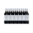 Yarra Yering Dry Red No.1 2021 Australia Case Deal 12 x 75cl