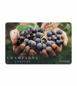 £15 eGift card