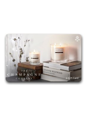£25 eGift card