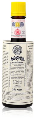 Angostura Aromatic Bitters 20cl