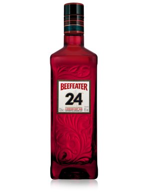 Beefeater 24 Gin 70cl