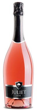 Colli Vicentini Juliet Rose Prosecco 75cl