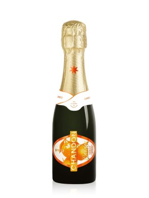 Chandon Garden Spritz Sparkling Wine Argentina 20cl