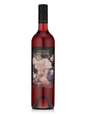 Charles Melton 'Rose of Virginia' Barossa Valley Australia 75cl