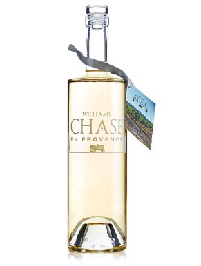 Selladore Côtes de Provence 2020 Blanc 75cl