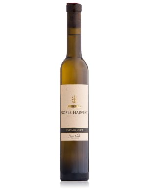 Denbies Vineyard Select Noble Harvest Dessert Wine 37.5cl