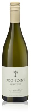 Dog Point Vineyard Sauvignon Blanc 2020 Marlborough 75cl