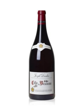 Joseph Drouhin Côte de Beaune Rouge 2018 75cl
