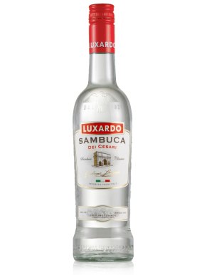 Luxardo Sambuca Dei Cesari 70cl