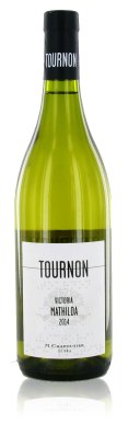 M. Chapoutier, Domain Tournon Mathilda White 2017 75cl