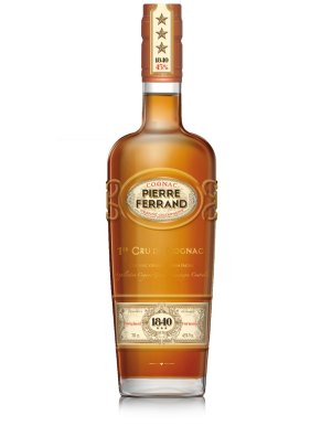 Pierre Ferrand 1840 Original Formula Cognac 70cl