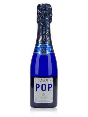 Buy Champagne Bottles Online at The Champagne Company