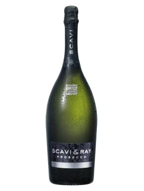 Scavi & Ray Prosecco Spumante Magnum 150cl