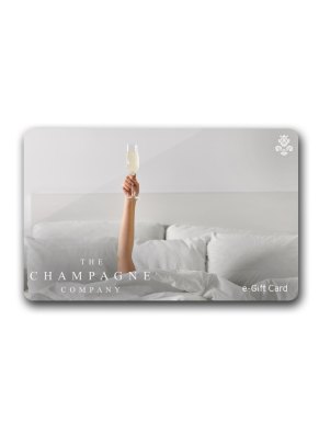 £50 eGift Card