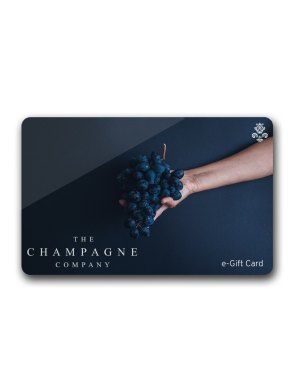 £300 eGift Card