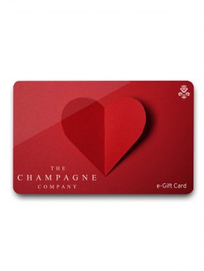 £100 eGift Card