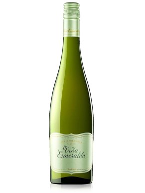 Torres Vina Esmeralda Catalunya White Wine Spain 75cl
