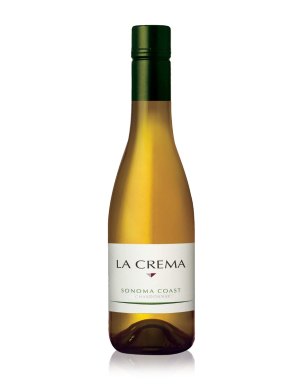 La Crema Sonoma Coast Chardonnay California 37.5cl