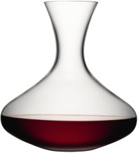 LSA Wine Collection Wine Carafe - 1.5L