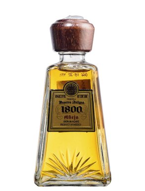 1800 Anejo Tequila 70cl