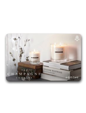 £25 eGift card