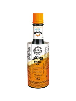 Angostura Orange Bitters 10cl