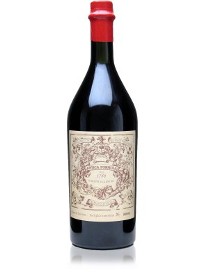Carpano Antica Formula 100cl