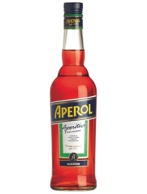 Aperol Aperitivo 70cl