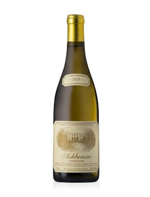 Ashbourne Sandstone White Wine 2023 South Africa 75cl