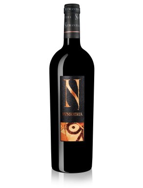 Numanthia Tinta de Toro 2018 Red Wine Spain 70cl
