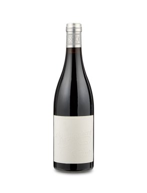 Boekenhoutskloof Porseleinberg Syrah 2022 South Africa 75cl