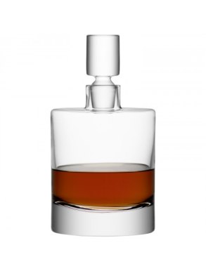 LSA Boris Decanter - 1.4L