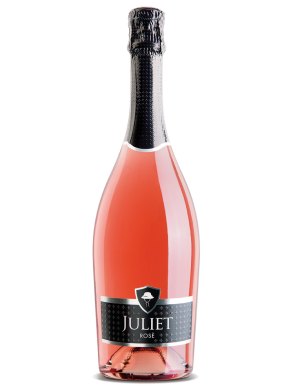 Colli Vicentini Juliet Rose Prosecco 75cl