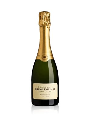 Bruno Paillard Première Cuvée Extra Brut NV Champagne 37.5cl