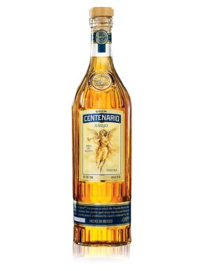 Centenario Anejo Tequila 70cl
