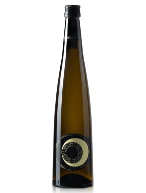 Ceretto Moscato d'Asti Sparkling Wine 2024 Italy 75cl