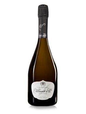 Vilmart et Cie Grand Cellier Premier Cru Brut NV Champagne 75cl