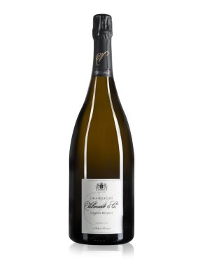 Vilmart et Cie Grande Brut Reserve NV Champagne 150cl